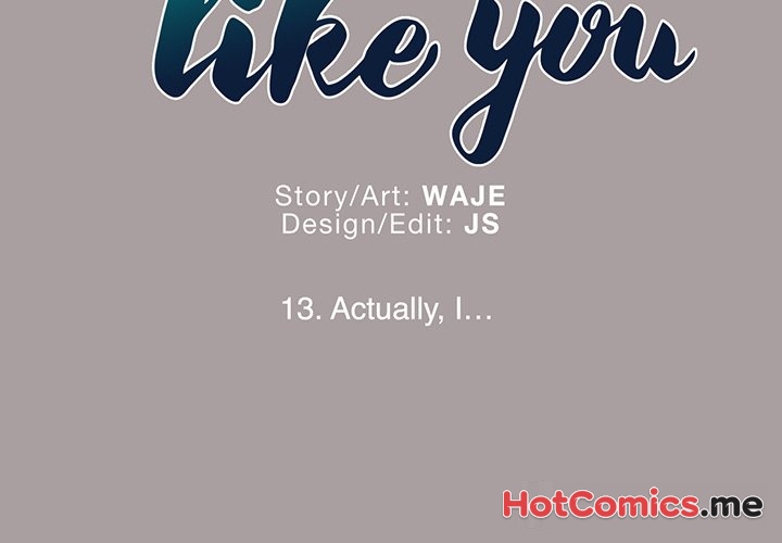 A Guy Like You - episode 13 - 2