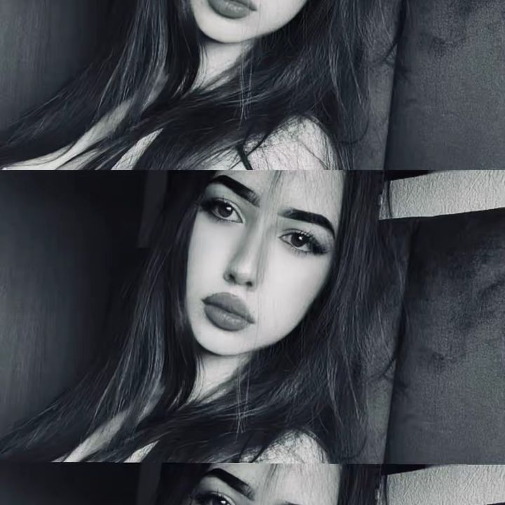 🐾 - original sound