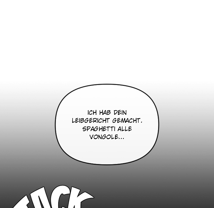 Brautunterricht - episode 1 - 46