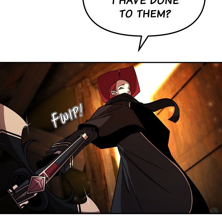 Summoners War: Occult Detective Nicki - episode 13 - 149