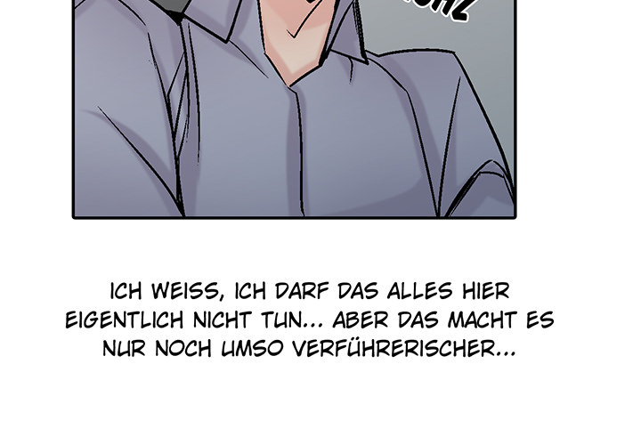 Verliebt in meine Schwägerin - episode 59 - 1