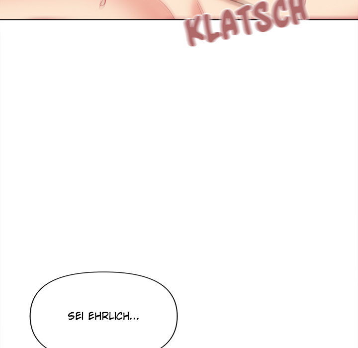 Plötzlich Insider - episode 72 - 46