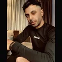 @ferhat.gndz51