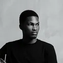 @loneboythegreat