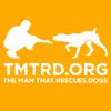 tmtrdorg