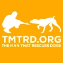 @tmtrdorg