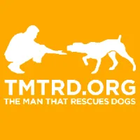 @tmtrdorg