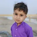 @qais_manik