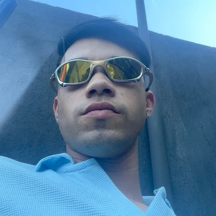 rafick.macena