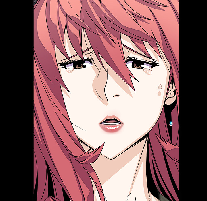 Es ist kompliziert - episode 12 - 13