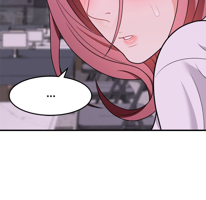 Body Swap - episode 15 - 37