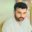 @sajidkhanbaloch2548