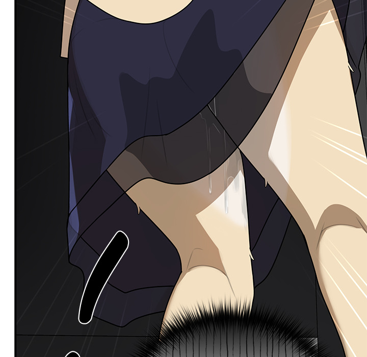 Paws on Campus - episode 18 - 28