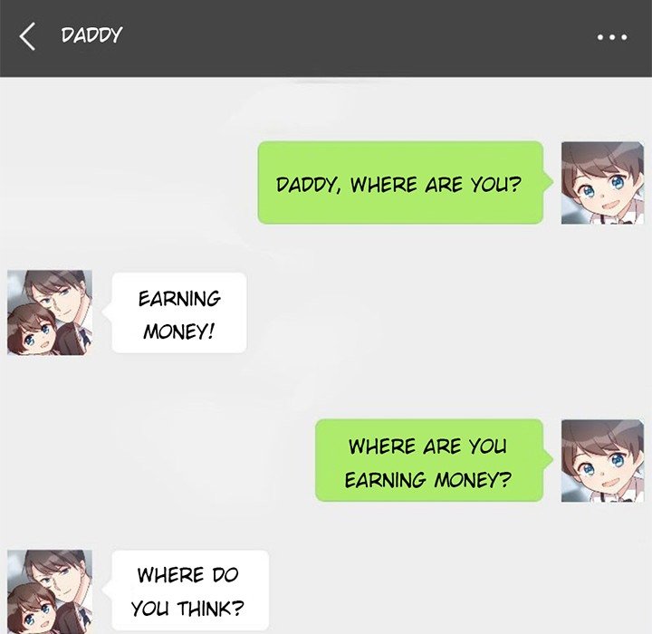 CEO's Sudden Proposal - episode 14 - 71