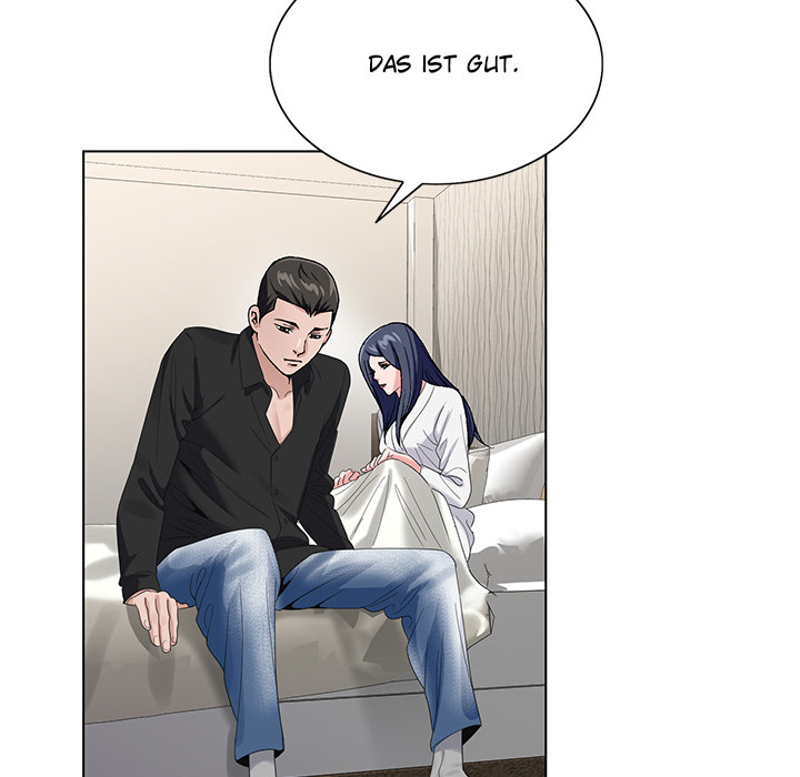 Der Körpervirtuose - episode 27 - 49