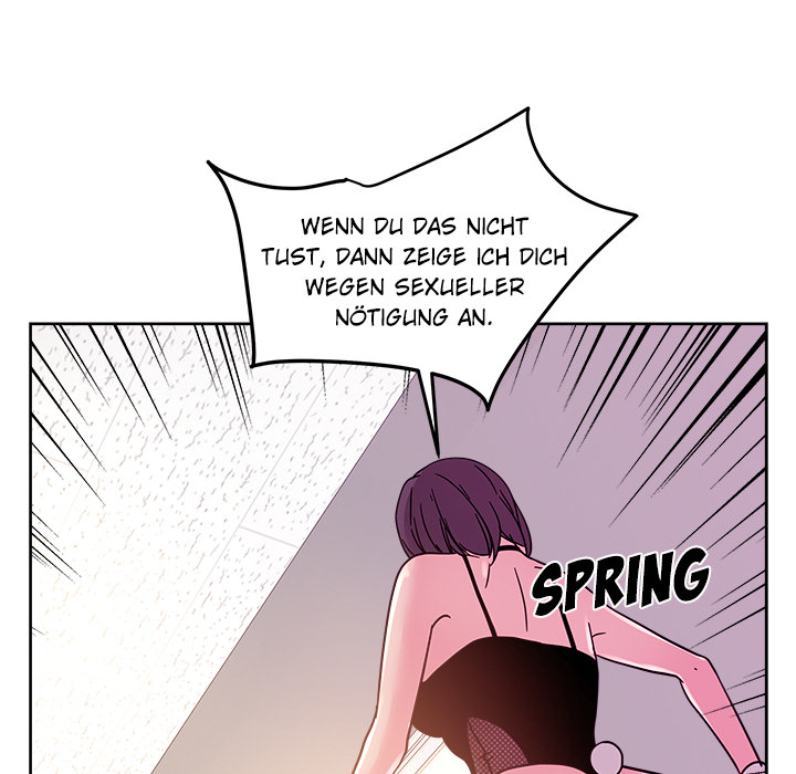 Soojungs Comicladen - episode 41 - 75