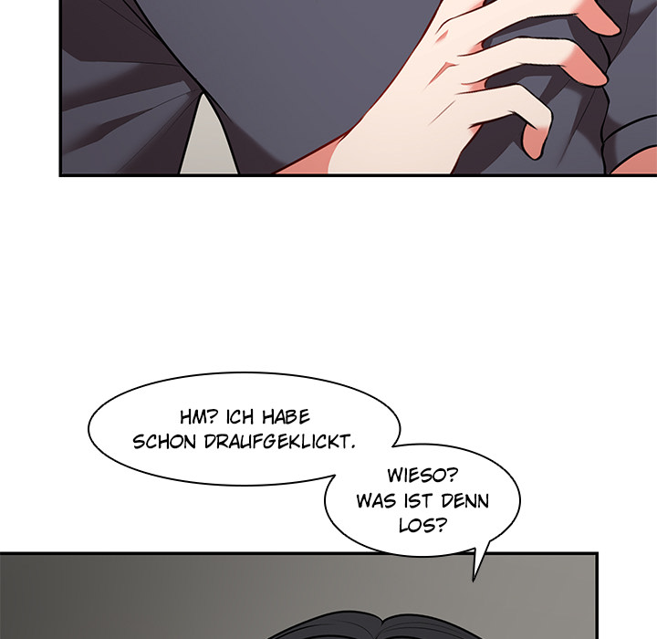 Amnesie - episode 24 - 64