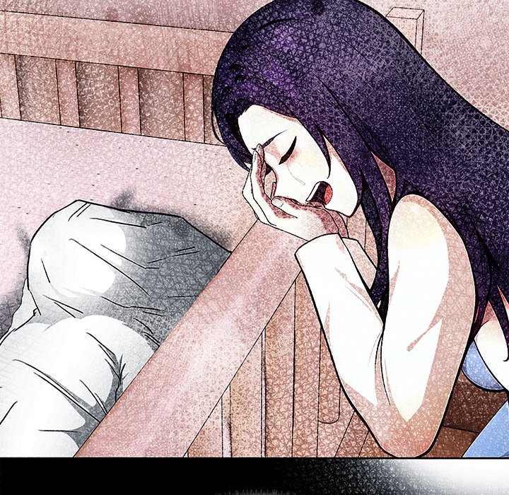 Beholden to You - episode 8 - 144