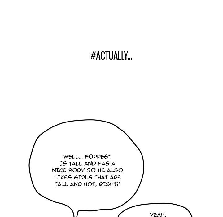 The Chill Couple - episode 27 - 45