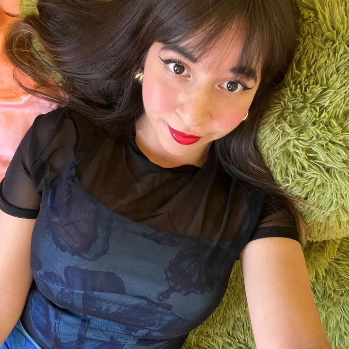salyfresita