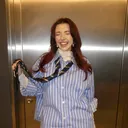 @bxbthi