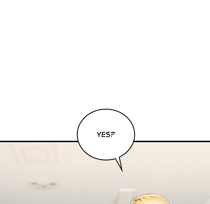 Paradox - episode 17 - 86
