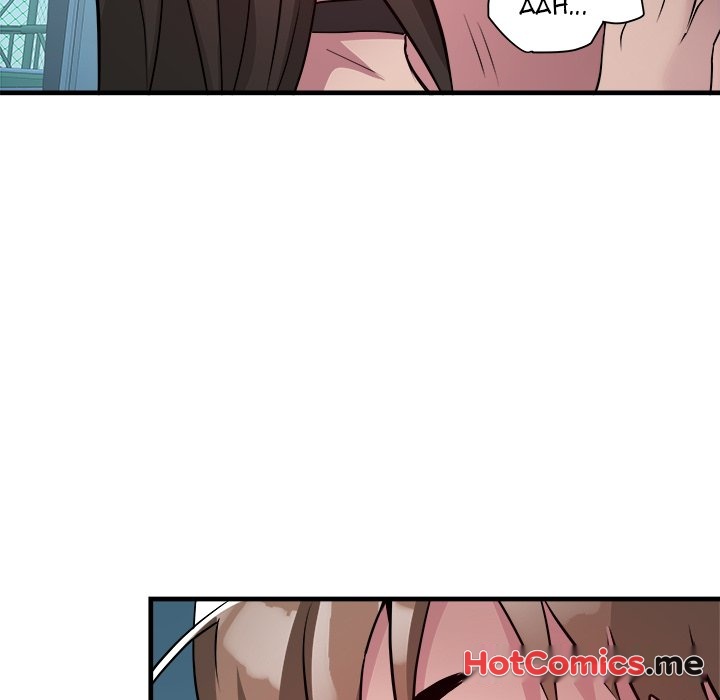 RE: Twenty Three - episode 13 - 128