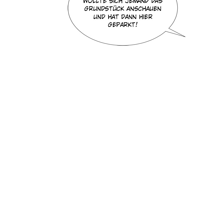 Willkommen in Pinkhausen - episode 1 - 165