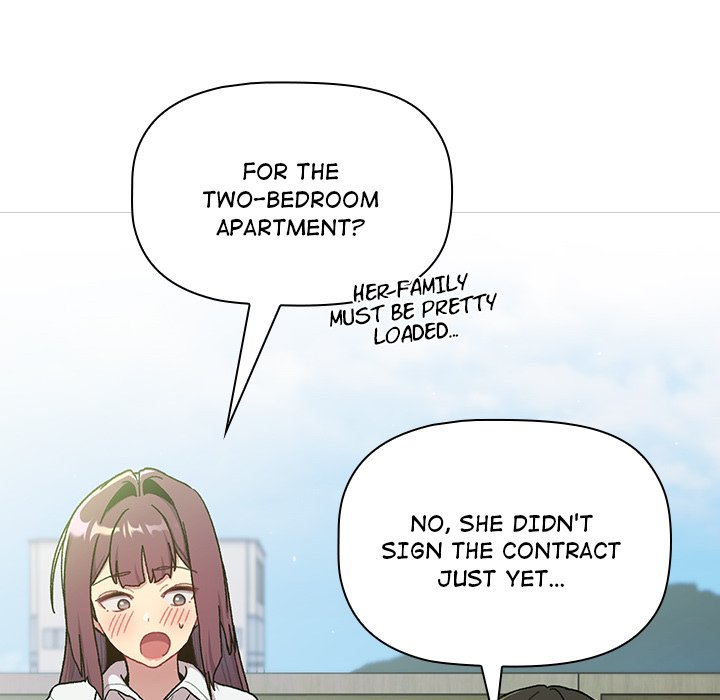 What do I do now...? - episode 74 - 25