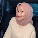 @mucia.au