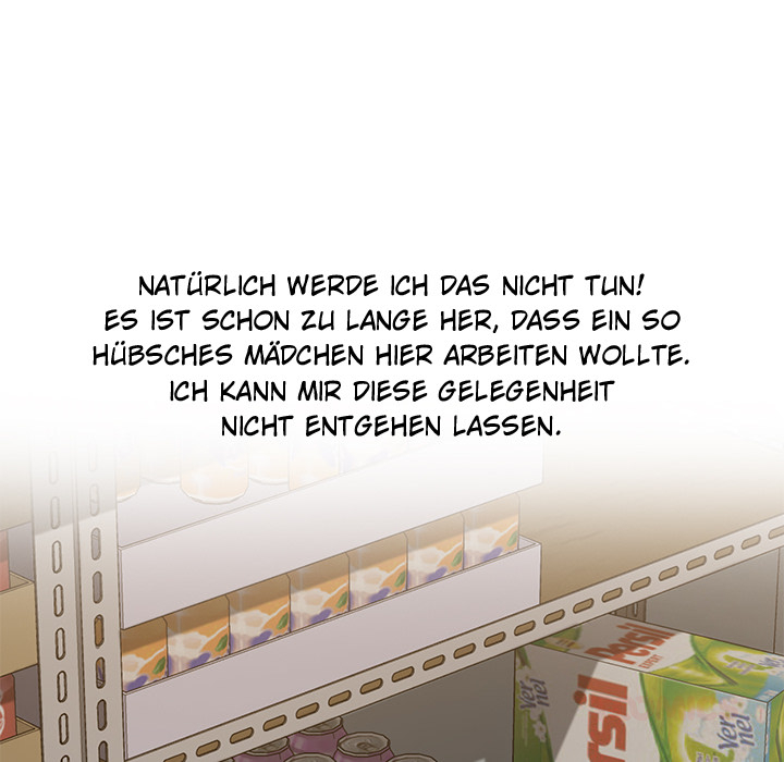 Mitbewohner wider Willen - episode 14 - 25