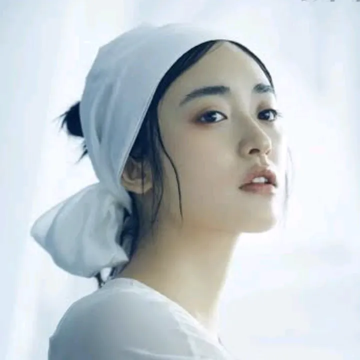 shenyue_ina