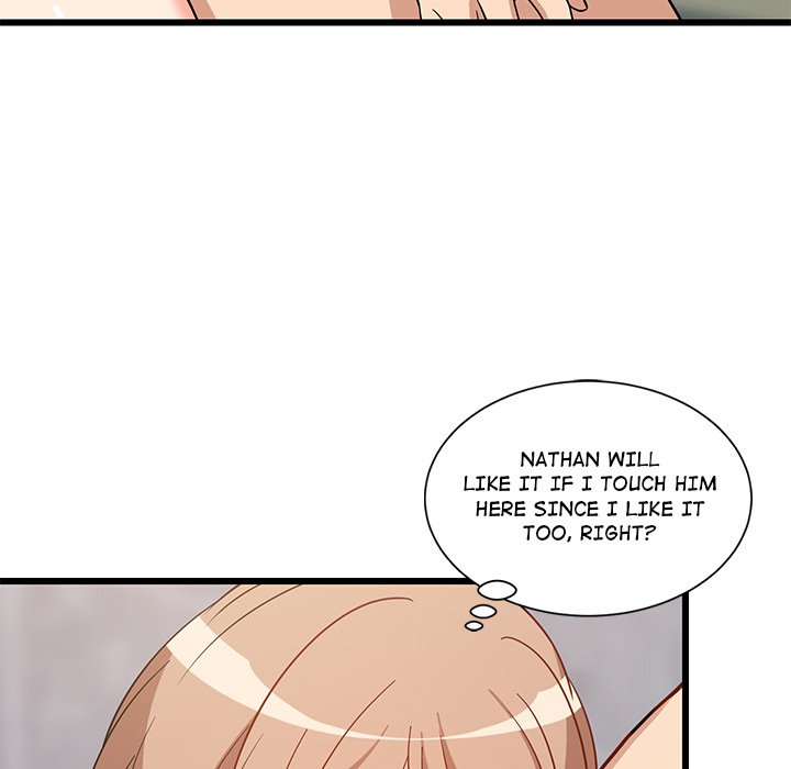 Study Buddies - episode 13 - 176