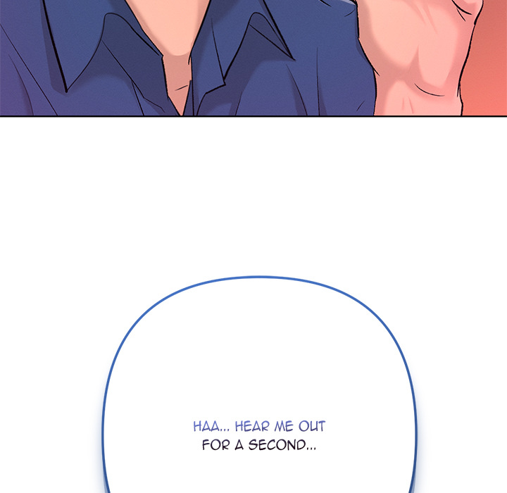 Never Just Friends - episode 1 - 68