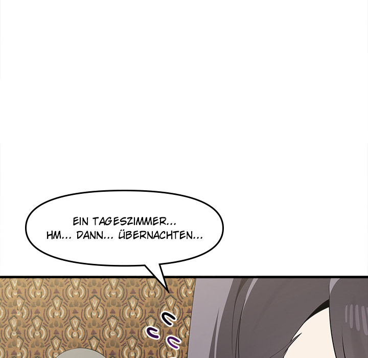 Besessen - episode 26 - 56