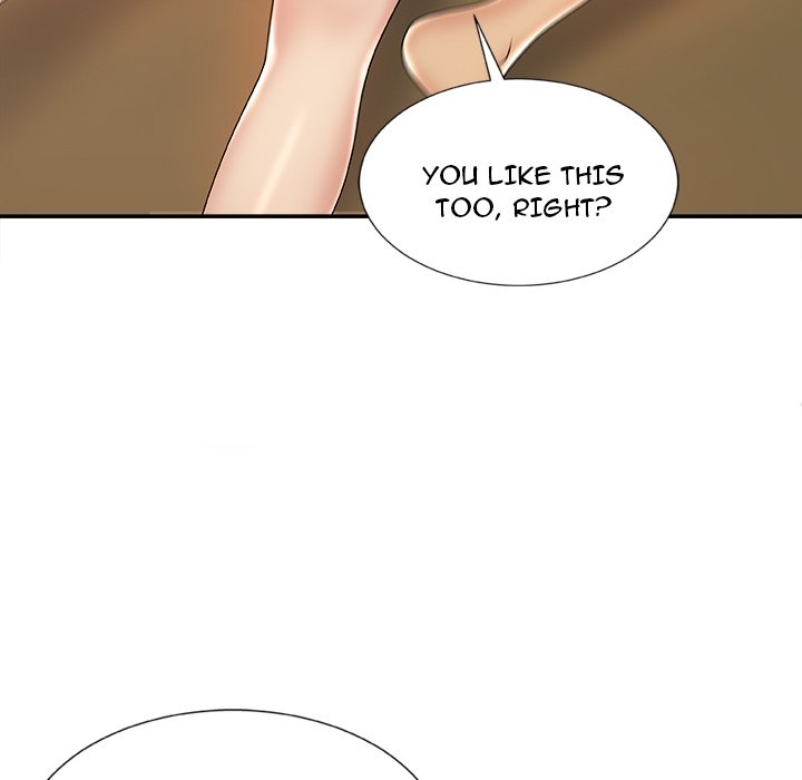 Spirit Possession - episode 9 - 75