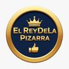 elreydelapizarra