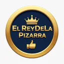 @elreydelapizarra