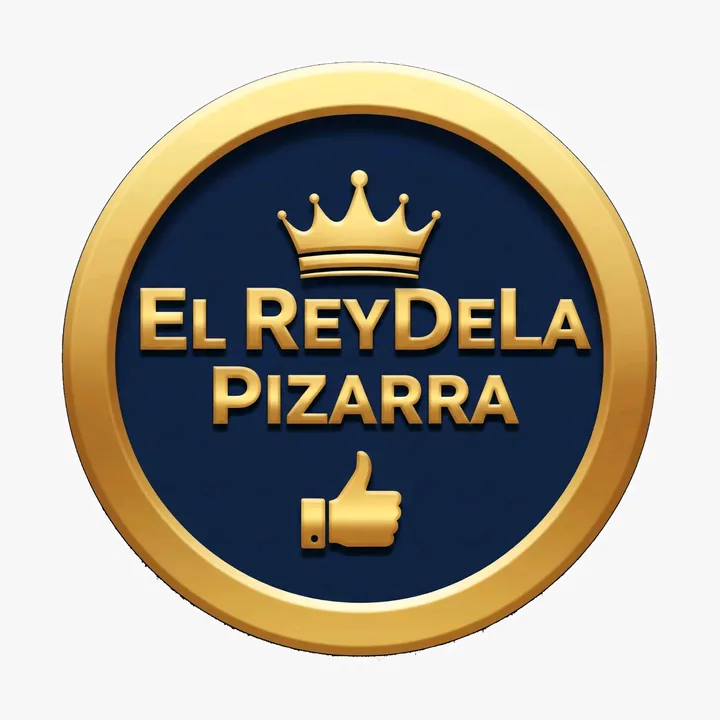 elreydelapizarra