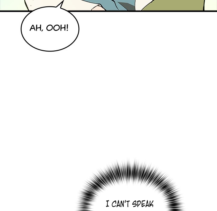 Useless Wizard - episode 2 - 28