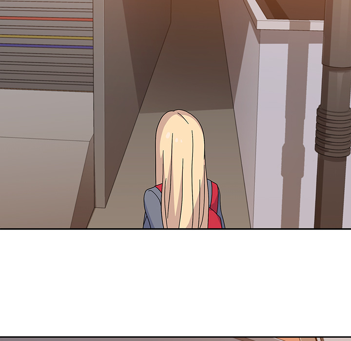 Frühlingswind - episode 33 - 9