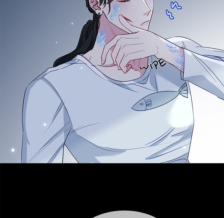 To Trick a Mermaid - episode 13 - 15