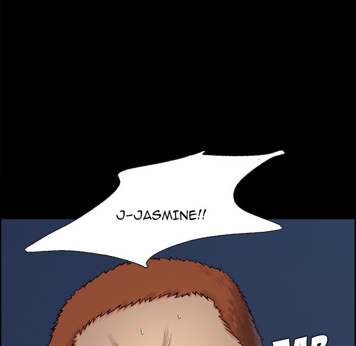 The Sharehouse - episode 39 - 75
