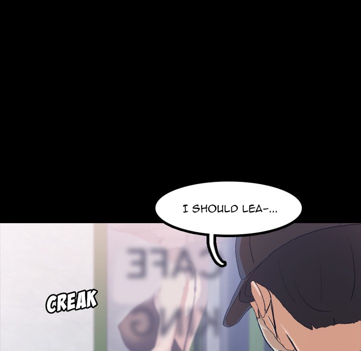 Secret Neighbors - episode 2 - 129