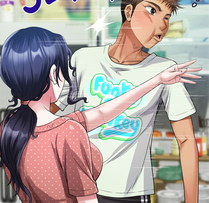Single Room - episode 8 - 117