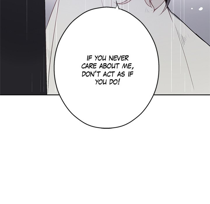 A Day With Me - episode 30 - 26