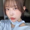 mao_bui_97