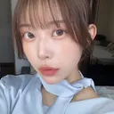 @mao_bui_97