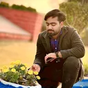 @dr_ali804