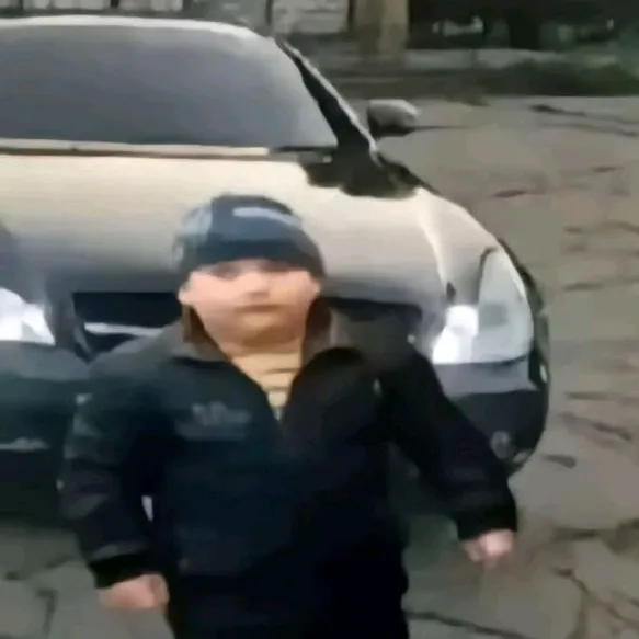 xxxvlangel
